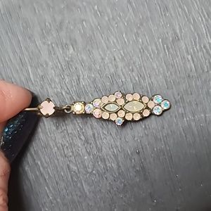 Sorrelli Earrings